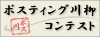 |XeBO